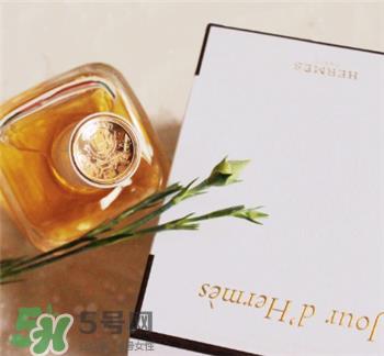 爱马仕之光浓香水怎么样?爱马仕之光浓香水味道