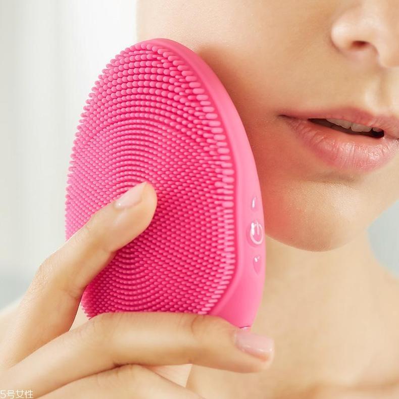 deerma洁面仪能用多久 deerma洁面仪充一次能用多久 deerma洁面仪能用多久 deerma洁面仪充一次能用多久