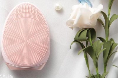 ​deerma洁面仪能用多久 deerma洁面仪充一次能用多久