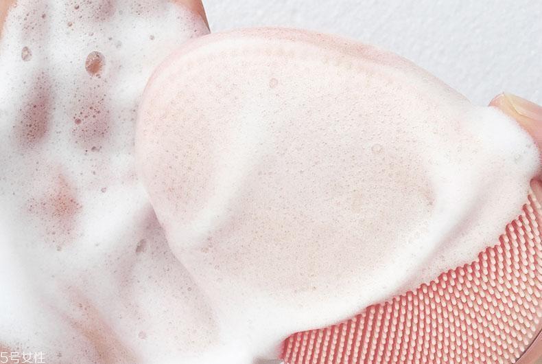 deerma洁面仪能用多久 deerma洁面仪充一次能用多久 deerma洁面仪能用多久 deerma洁面仪充一次能用多久