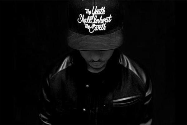 black scale什么档次 神秘的高端潮牌 black scale什么档次 神秘的高端潮牌