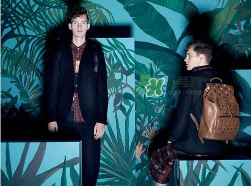 trendiano怎么读_trendiano中文叫什么_trendiano是什么牌子 trendiano怎么读_trendiano中文叫什么_trendiano是什么牌子