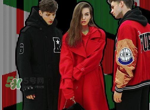 trendiano怎么读_trendiano中文叫什么_trendiano是什么牌子 trendiano怎么读_trendiano中文叫什么_trendiano是什么牌子