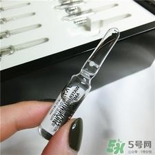 jmsolution安瓶精华面膜好用吗?jm安瓶面膜怎么样? jmsolution安瓶精华面膜好用吗?jm安瓶面膜怎么样?