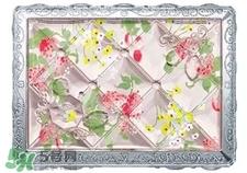 jill stuart2017夏季限定眼影盘色号 jill stuart2017夏季限定眼影试色 jill stuart2017夏季限定眼影盘色号 jill stuart2017夏季限定眼影试色