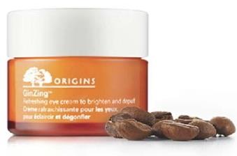 悦木之源眼霜使用方法 悦木之源眼霜使用方法