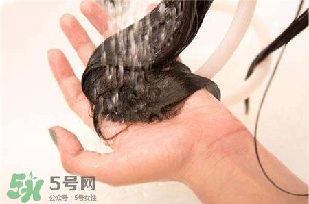 染发膏可以染眉毛吗?染发膏能染眉毛吗? 染发膏可以染眉毛吗?染发膏能染眉毛吗?