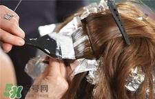 染发膏可以染眉毛吗?染发膏能染眉毛吗? 染发膏可以染眉毛吗?染发膏能染眉毛吗?