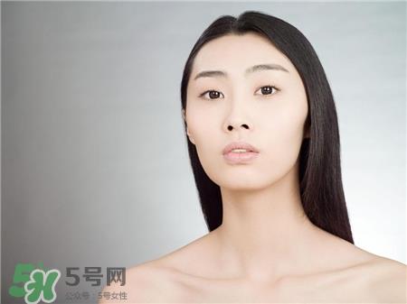 染发膏可以染眉毛吗?染发膏能染眉毛吗? 染发膏可以染眉毛吗?染发膏能染眉毛吗?