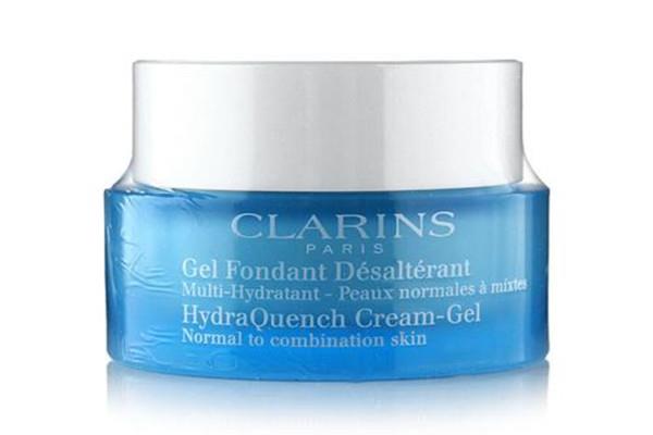 娇韵诗恒润保湿滋养霜适合什么肤质 娇韵诗恒润保湿滋养霜好用吗