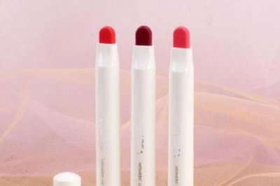 ​唇线笔和眉笔的区别 唇线笔笔芯怎么取出来