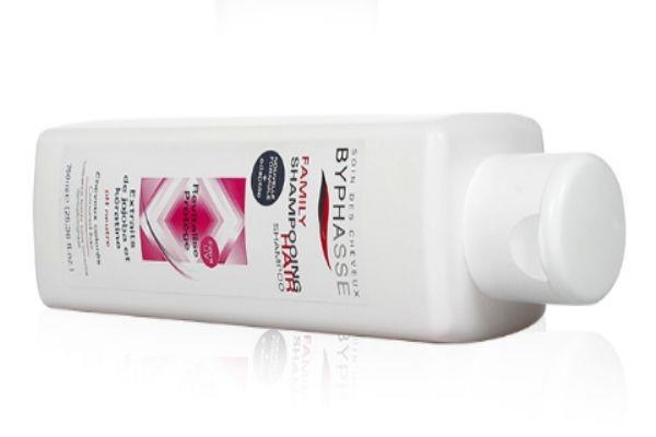 蓓昂斯荷巴无硅洗发露怎么样 蓓昂斯洗发水价格