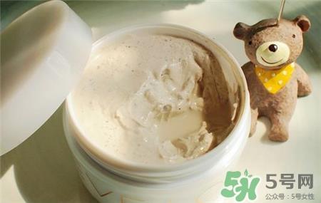 Eve Lom急救面膜多少钱?Eve Lom急救面膜专柜价格