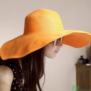 ​遮阳帽脏了怎么清洗？怎么清洗遮阳帽？