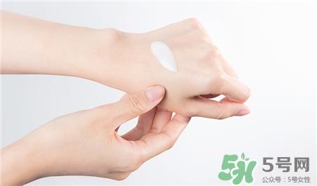 悦诗风吟cica修复面霜好用吗?悦诗风吟cica修复面霜怎么样? 悦诗风吟cica修复面霜好用吗?悦诗风吟cica修复面霜怎么样?