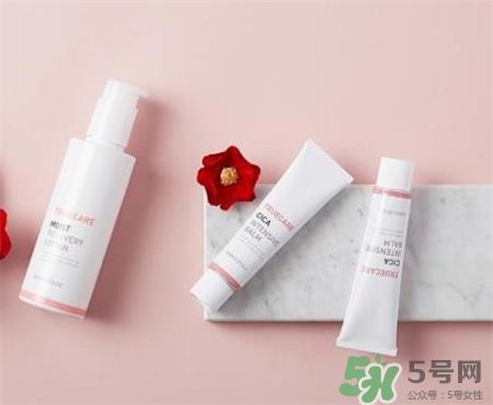 悦诗风吟cica修复面霜好用吗?悦诗风吟cica修复面霜怎么样? 悦诗风吟cica修复面霜好用吗?悦诗风吟cica修复面霜怎么样?