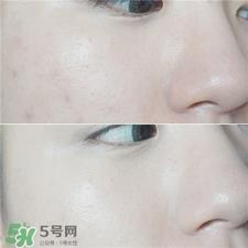 peripera素颜霜怎么用?菲丽菲拉香蕉素颜霜用法