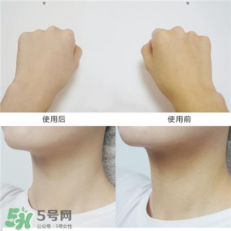 peripera素颜霜怎么用?菲丽菲拉香蕉素颜霜用法