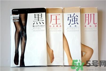 厚木丝袜冬天穿多少d?厚木110d和140d比较 厚木丝袜冬天穿多少d?厚木110d和140d比较