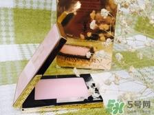 ysl奶油粉饼多少钱?ysl奶油粉饼专柜价格 ysl奶油粉饼多少钱?ysl奶油粉饼专柜价格