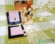 ysl奶油粉饼多少钱?ysl奶油粉饼专柜价格 ysl奶油粉饼多少钱?ysl奶油粉饼专柜价格