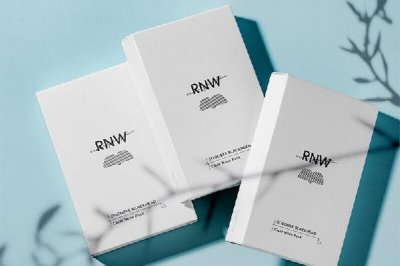 ​rnw鼻贴有刺痛感怎么办 rnw鼻贴为什么用起来有点痛