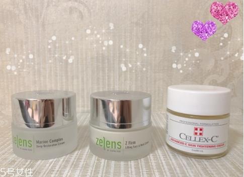 cellex c仙丽施是什么牌子哪国的？