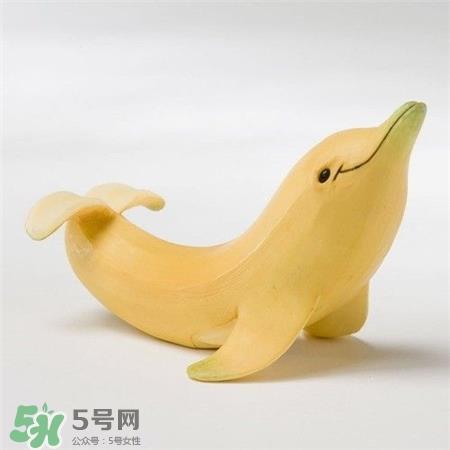 香蕉面膜能祛红血丝吗?香蕉面膜可以治过敏吗?