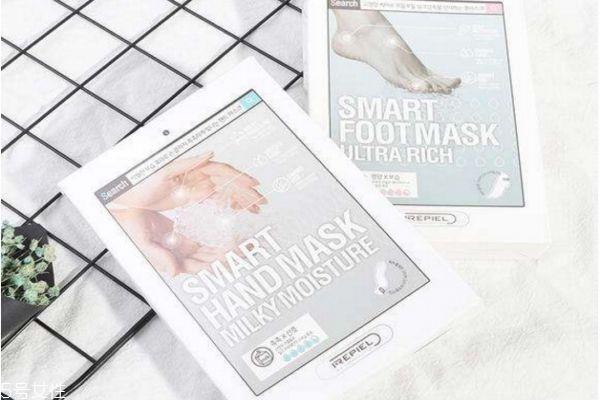 莉碧儿手膜多少钱 韩国repirl莉碧儿价格 莉碧儿手膜多少钱 韩国repirl莉碧儿价格