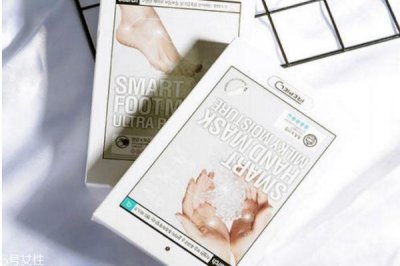 ​莉碧儿手膜多少钱 韩国repirl莉碧儿价格