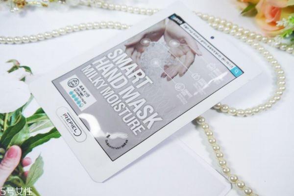 莉碧儿手膜多少钱 韩国repirl莉碧儿价格 莉碧儿手膜多少钱 韩国repirl莉碧儿价格