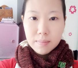 草木之心隔离霜怎么样?草木之心隔离霜好用吗?