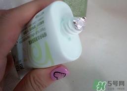 草木之心隔离霜怎么样?草木之心隔离霜好用吗?