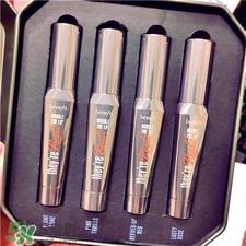 贝玲妃双色小钢管多少钱?贝玲妃双色小钢管专柜价格 贝玲妃双色小钢管多少钱?贝玲妃双色小钢管专柜价格