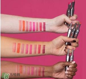 贝玲妃双色小钢管多少钱?贝玲妃双色小钢管专柜价格 贝玲妃双色小钢管多少钱?贝玲妃双色小钢管专柜价格