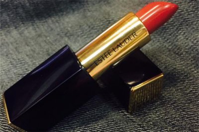 ​雅诗兰黛口红会不会沾杯 雅诗兰黛口红有小样吗