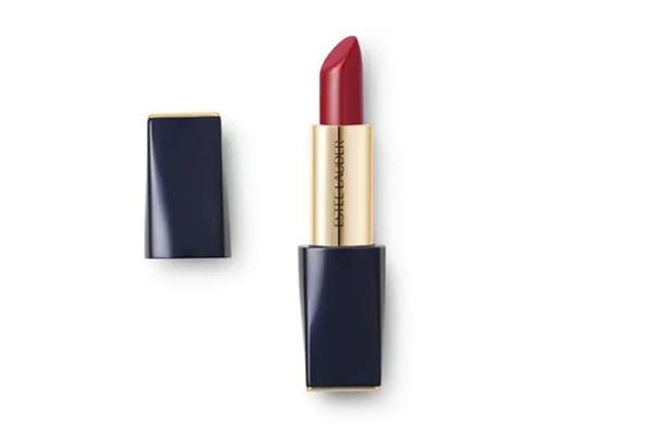 雅诗兰黛口红会不会沾杯 雅诗兰黛口红有小样吗