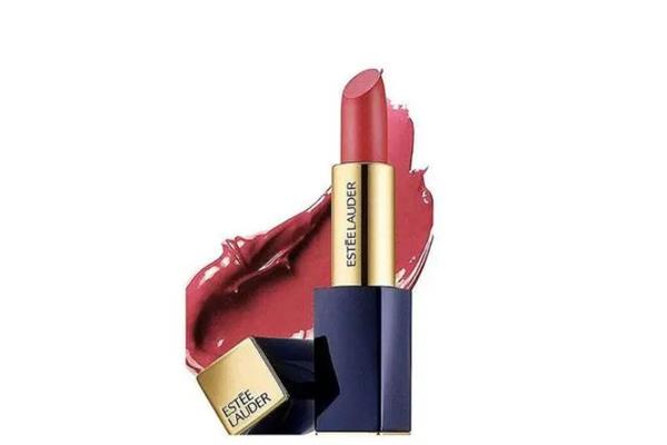 雅诗兰黛口红会不会沾杯 雅诗兰黛口红有小样吗