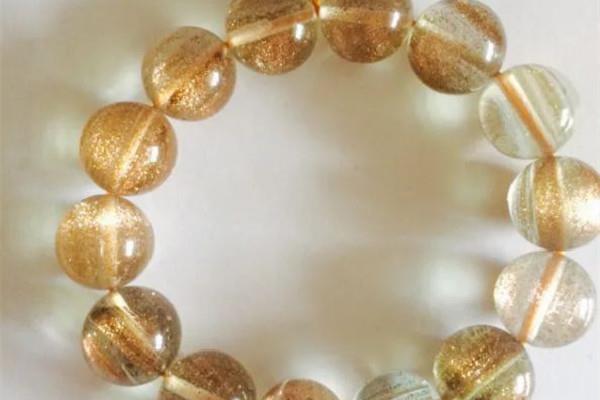 发晶什么颜色最好 发晶什么样品质好 发晶什么颜色最好 发晶什么样品质好