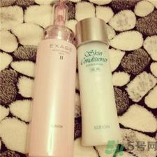 奥尔滨渗透乳多少钱?奥尔滨渗透乳日本专柜价格 奥尔滨渗透乳多少钱?奥尔滨渗透乳日本专柜价格