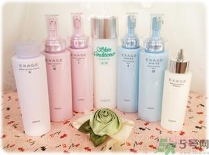 奥尔滨渗透乳多少钱?奥尔滨渗透乳日本专柜价格 奥尔滨渗透乳多少钱?奥尔滨渗透乳日本专柜价格