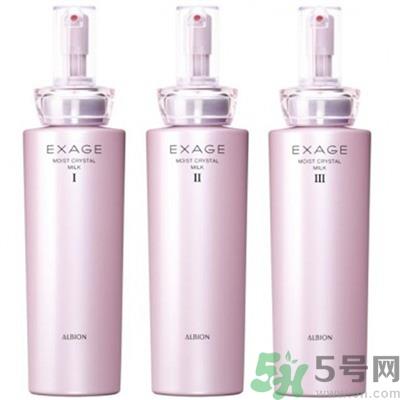 奥尔滨渗透乳多少钱?奥尔滨渗透乳日本专柜价格 奥尔滨渗透乳多少钱?奥尔滨渗透乳日本专柜价格