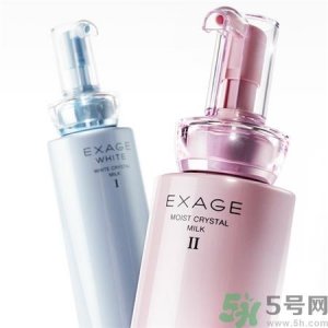 ​奥尔滨渗透乳多少钱?奥尔滨渗透乳日本专柜价格