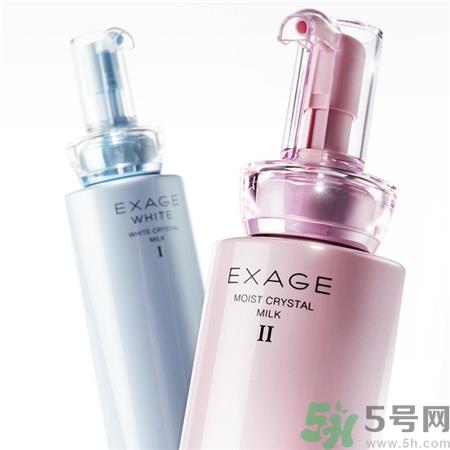 奥尔滨渗透乳多少钱?奥尔滨渗透乳日本专柜价格 奥尔滨渗透乳多少钱?奥尔滨渗透乳日本专柜价格