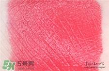 阿玛尼红管516唇釉 阿玛尼红管516试色 阿玛尼红管516唇釉 阿玛尼红管516试色