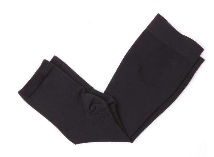 压力袜可以长期穿吗 压力袜穿几个小时最合适 压力袜可以长期穿吗 压力袜穿几个小时最合适