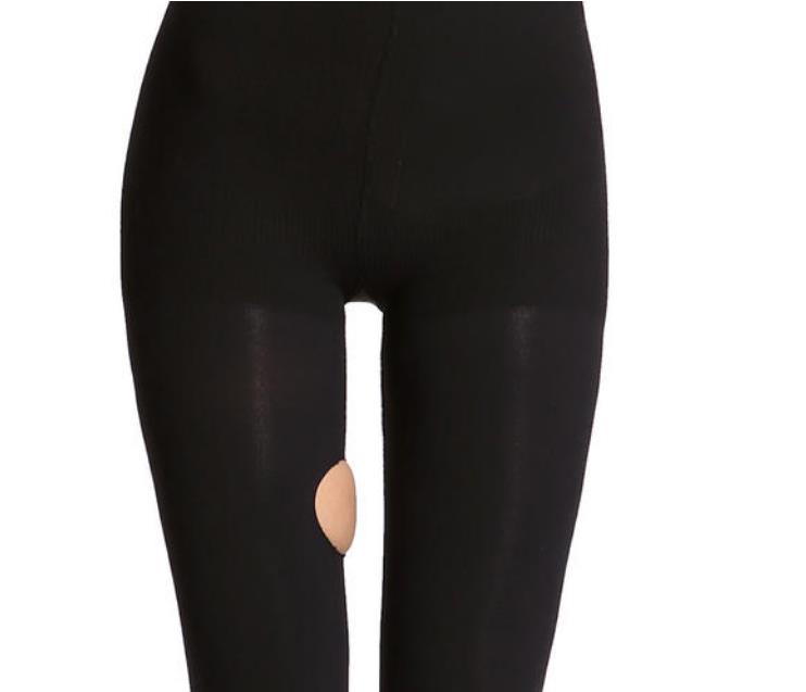 压力袜可以长期穿吗 压力袜穿几个小时最合适 压力袜可以长期穿吗 压力袜穿几个小时最合适