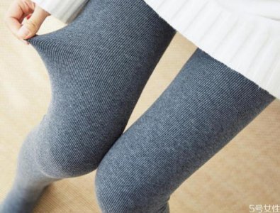 ​压力袜可以长期穿吗 压力袜穿几个小时最合适