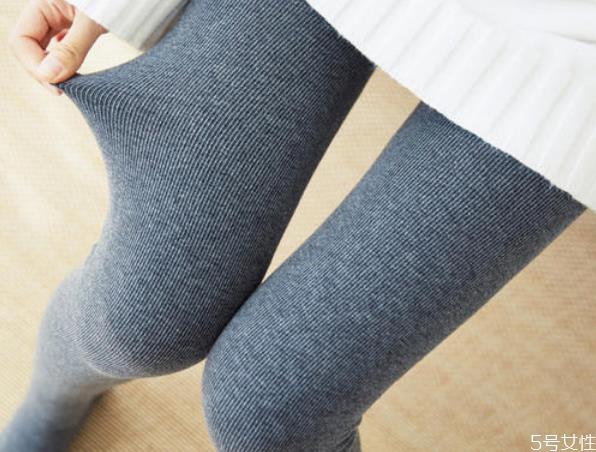 压力袜可以长期穿吗 压力袜穿几个小时最合适 压力袜可以长期穿吗 压力袜穿几个小时最合适