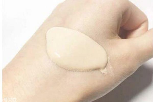 五泵粉底法怎么上妆 五泵粉底大法 五泵粉底法怎么上妆 五泵粉底大法